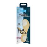Supercienka wkładka na 3/4 podeszwy HerbiFeet Herbitas